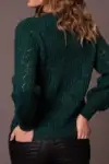ASTRID TRØJE 2002