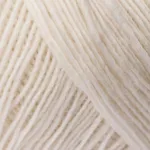 Onion Soft Organic Wool+Nettles