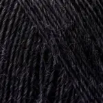 Onion Soft Organic Wool+Nettles