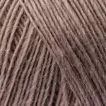Onion Soft Organic Wool+Nettles