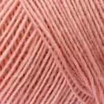 Onion Soft Organic Wool+Nettles