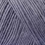 Onion Soft Organic Wool+Nettles