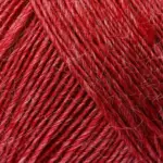 Onion Soft Organic Wool+Nettles
