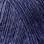 Onion Soft Organic Wool+Nettles