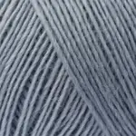 Onion Soft Organic Wool+Nettles