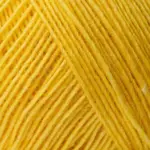 Onion Soft Organic Wool+Nettles