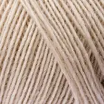 Onion Soft Organic Wool+Nettles