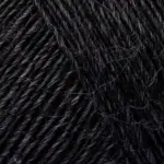 Onion Soft Organic Wool+Nettles