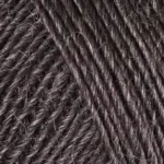 Onion Soft Organic Wool+Nettles