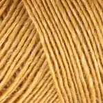 Onion Soft Organic Wool+Nettles
