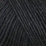 Onion Soft Organic Wool+Nettles