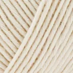 Onion Fino Org. Cotton+Merino Wool