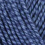 Onion Fino Org. Cotton+Merino Wool