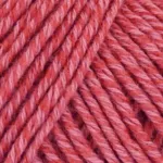 Onion Fino Org. Cotton+Merino Wool