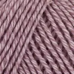 Onion Fino Org. Cotton+Merino Wool