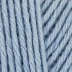 Onion Fino Org. Cotton+Merino Wool