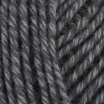Onion Fino Org. Cotton+Merino Wool