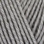 Onion Fino Org. Cotton+Merino Wool