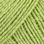 Onion Fino Org. Cotton+Merino Wool