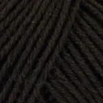 Onion Fino Org. Cotton+Merino Wool