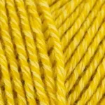 Onion Fino Org. Cotton+Merino Wool