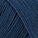 Onion Fino Org. Cotton+Merino Wool