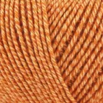 Onion Fino Org. Cotton+Merino Wool