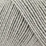 Onion Fino Org. Cotton+Merino Wool