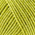 Onion Fino Org. Cotton+Merino Wool