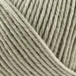 Onion Fino Org. Cotton+Merino Wool