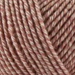 Onion Fino Org. Cotton+Merino Wool