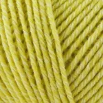 Onion Fino Org. Cotton+Merino Wool