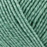 Onion Fino Org. Cotton+Merino Wool