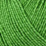 Onion Fino Org. Cotton+Merino Wool
