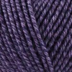 Onion Fino Org. Cotton+Merino Wool