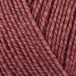 Onion Fino Org. Cotton+Merino Wool
