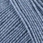 Onion Fino Org. Cotton+Merino Wool