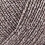 Onion Fino Org. Cotton+Merino Wool