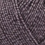 Onion Fino Org. Cotton+Merino Wool