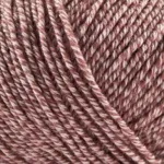 Onion Fino Org. Cotton+Merino Wool