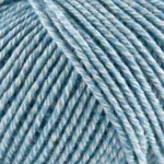 Onion Fino Org. Cotton+Merino Wool