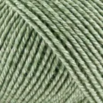 Onion Fino Org. Cotton+Merino Wool