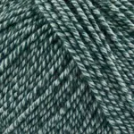 Onion Fino Org. Cotton+Merino Wool