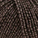 Onion Fino Org. Cotton+Merino Wool