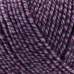 Onion Fino Org. Cotton+Merino Wool
