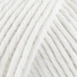 Onion Fino Org. Cotton+Merino Wool