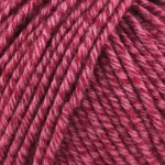 Onion Fino Org. Cotton+Merino Wool