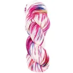 Rico Design Luxury Hand-Dyed Happiness