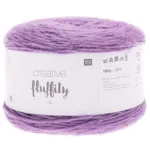 Rico Design Creative Fluffily