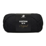 Mayflower Cotton 8/4 1443 Sort